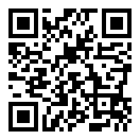 青岛大伟生物工程有限公司店铺码