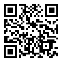 沙市区佳欣食品原料两湖经营部店铺码