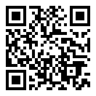 汕头市明德食品添加剂有限公司店铺码