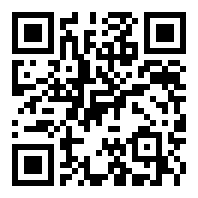 山东美一家生物科技有限公司店铺码