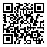 广州舒国生物科技有限公司店铺码