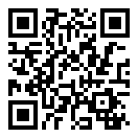 广州市绿鼎食品有限公司店铺码