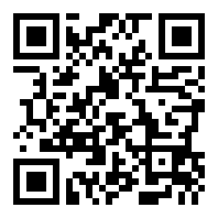 武汉博莱特化工有限公司店铺码