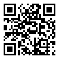 青岛天晟隆进出口有限公司店铺码