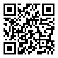 东阳市天宇化工有限公司店铺码