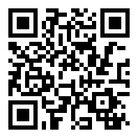 埃德玛香精（杭州）有限公司店铺码