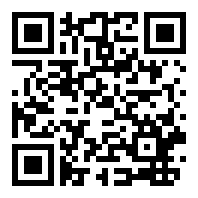 大连一恒进出口有限责任公司店铺码