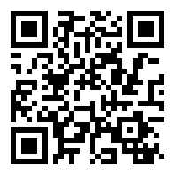 宁波大红鹰生物工程股份有限公司店铺码