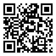 青岛明月海藻集团有限公司店铺码