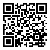 宁波威龙香精香料有限公司店铺码