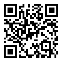 青岛阿贝尔科技有限公司店铺码