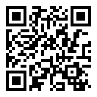 济南安姆生物技术有限公司店铺码