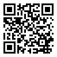 广东双星商贸发展有限公司店铺码