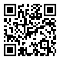 宁波中药制药股份有限公司店铺码