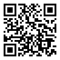 北京北华粮油贸易有限公司店铺码