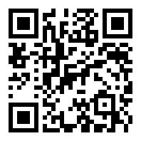 湖北猫尔沃生物医药有限公司店铺码