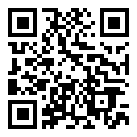 浙江凝科食品科技有限公司店铺码