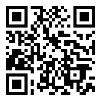 宁波立华植物提取技术有限公司店铺码