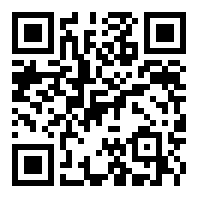 广东华馨香料有限公司店铺码