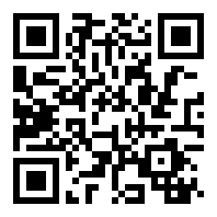 广东华馨香料有限公司汕头分公司店铺码