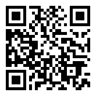 宁波天博瑞商贸有限公司店铺码