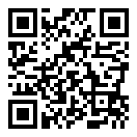 甘肃圣大方舟马铃薯变性淀粉有限公司店铺码