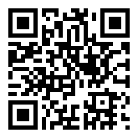 浙江物美生物科技有限公司店铺码