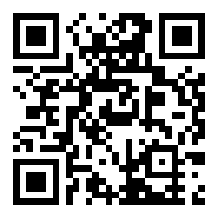 西安鸿生生物技术有限公司店铺码