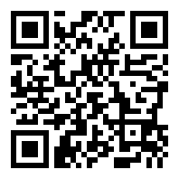 广州汇味康食品有限公司店铺码