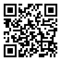 宁波一品生物技术有限公司店铺码