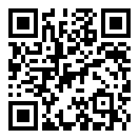 广东华丰泰贸易有限公司店铺码