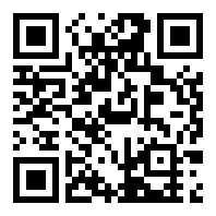 青岛扶桑精制加工有限公司店铺码