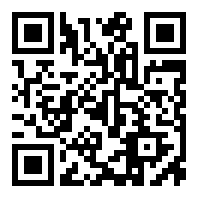 浙江天和诚生物科技股份有限公司店铺码