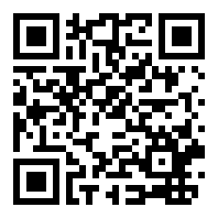 中山市盈峰科技有限公司店铺码