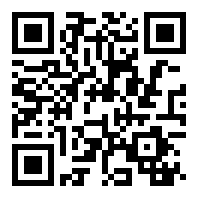 广东康惠宝实业有限公司店铺码