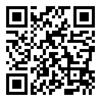 浙江新海天生物科技有限公司店铺码