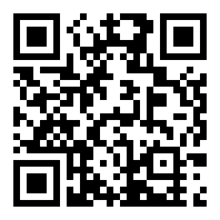 天津市真如果食品工业有限公司店铺码